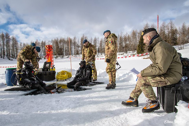 Aziende di sistemi di protezione dal ghiaccio per elicotteri: elenco delle migliori aziende